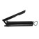 Spring plunger tundra, metal tip, 500 ml