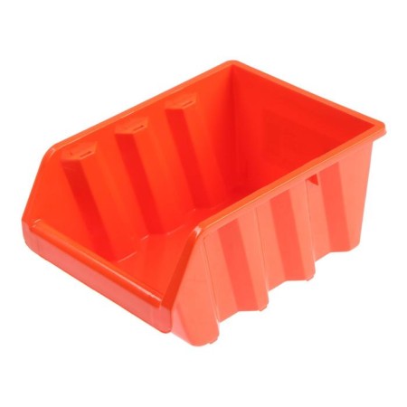 Metiza tray, 245 x 170 x 125 mm