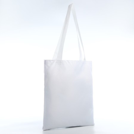 Bag Schoper NAZAMOK, 35x0.5x40, Department without lightning, without lining, Mix color-9
