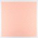 Palette packaging for flowers "with love", matte, heart, pink, 57 x 57 cm
