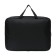 Folder with handles Textile A4, 350 x 265 x 80 mm, PMD 4-22, "Smart Car"