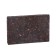 Chinese sustained black tea "Shu Puer Huangjin Zhuan", 250 g, brick
