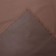 The apron is saving and I am brown color, 62*70cm, 100% p/e