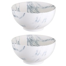 Liberty Jones Marble, 15 cm set