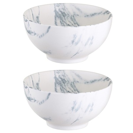 Liberty Jones Marble, 15 cm set