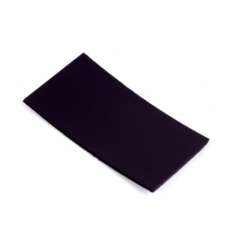 A glue -based magnet "rectangle" 4 × 2 cm, set 10 pcs.-3
