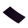 A glue -based magnet "rectangle" 4 × 2 cm, set 10 pcs.