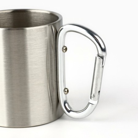 Carabin mug Be Wild, 180 ml-4