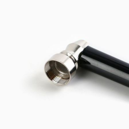Pipe for smoking "new discoveries", 12.5 x 6.5 cm-2
