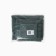 Trick Lovelife towel "Natural Eucalyptus" 70x130 cm, 100% HL