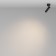 Technical C141CL-L125-6W3K-B, LED, 6 W, 30x30X166 mm, 280 lm, 3000K, black lamp