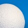 A set of balls from foam, 10 cm, 6 pieces
