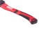 Ax Matrix 21640, Fiberglass Handicon, 600 g