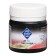 GUASH artistic in the bank 40 ml, ZHK "Master class", soot gas (1720801)