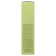Masil 5 Probiotics apple cider shampoo with apple vinegar.