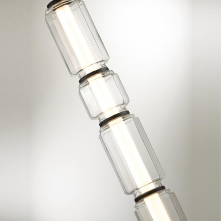 Forester Jam Led 53W 3000k 3200lm-3
