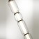 Forester Jam Led 53W 3000k 3200lm