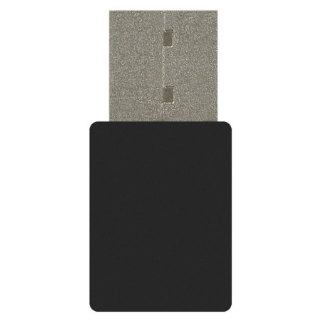 WIFI + Bluetooth Digma DWA-BT4-N150 N150 USB 2.0 (ant. Ventr.) 1ant. (pack: 1,10047-4