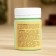 Cauline Paste mint for patchwork wax 50 g