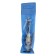 Drill with Tundra Zenker, 6 x 93 mm