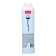 Premial Classic cosmetic, 100 pcs