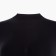 Female thermal underwear (jumper), black color, size 56-58 (2xl)