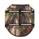Landing vest for dogs 40 kg, size XL (DS 45, OG 70-95, Osh 50-71 cm)