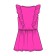 Dress for girl PlayTode, height 98 cm