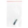 LED LED SkyWay T10 (W5W), 12 V, 16 COB diodes, without basement, 1-end, white