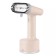 KitFort KT-9153, manual, 1500 watts, 150 ml, 20 g/min, beige