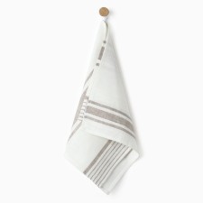 Ethel towel 