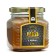 Altai honey with mummy, 2 banks of 300 g