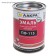 Enamel PF-115 red 1.0kg