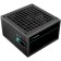 DEEPCOOL ATX 600W PF600 80 Plus White 24+2X (4+4) PIN APFC 120mm FAN 6XSATA RTL 100444