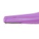 Trimmer "Mikma" IP 2101, for a bikini, 2 nozzles, 1HAAA (not included), pink