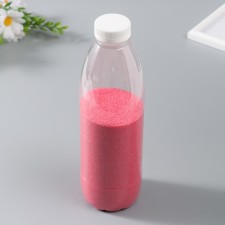 Cauline sand 