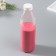 Cauline sand "red" 1000 ± 50g