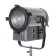 Studio Light Greenbean Fresnel, 300 LED, X3 BI-Color, DMX