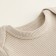 Body set 2 pcs SL Home growth 74-80 cm, col. Beige/olive