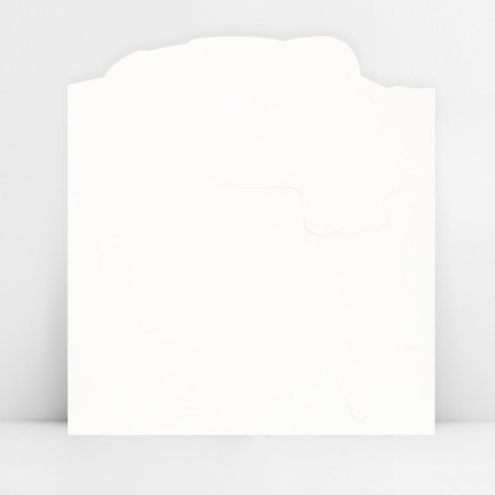 The envelope for Money "The Cool", 17.5 x10cm-4
