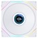 Lian-Li FAN TL 140 LCD fan 7-Pin 28.5DB LCD RET (G99.14TLLCD1W.00)