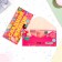 Envenue for money "Sweet life!" Donuts, 16x8 cm
