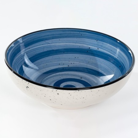 Deep plate Elrington "River Breeze", 180 ml-2