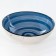Deep plate Elrington "River Breeze", 180 ml