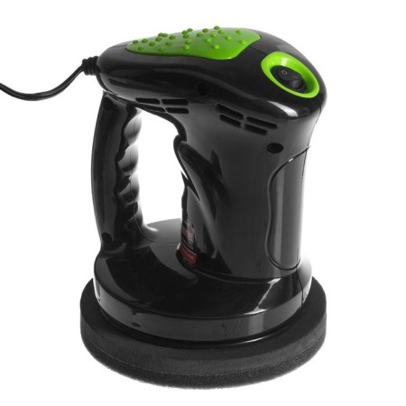 Polisy Torso, 12 V, 80 watts, 1700 rpm, 150 mm, wire 4.5 m