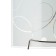 Lamp "Circles" 1 lamp E27 60 W MOLLIR. 23x16.5