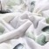 Lovelife 2 spacecraft “Eucalypt”, 180x210 ± 5cm, microfiber, 100% p/e