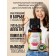 A complex of essential oils "To reduce appetite", 10 ml