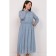 Women's dress, size 60