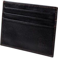 Cartholder, black color